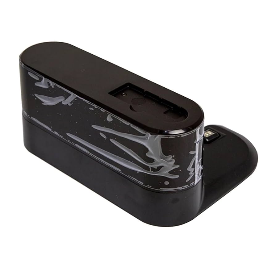 OKP ロボット掃除機 本体 充電器 ホワイト Amazon | ロボット掃除機 小型 OKP L1S お掃除ロボット 1800Pa